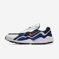 Nike Air Zoom Alpha
