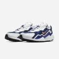 Nike Air Zoom Alpha