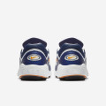 Nike Air Zoom Alpha
