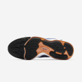 Nike Air Zoom Alpha