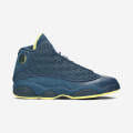 Air Jordan 13 Retro - 414571 405