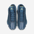 Air Jordan 13 Retro