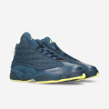Air Jordan 13 Retro