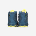 Air Jordan 13 Retro