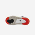 Air Jordan 4 Retro "Bright Crimson" PS