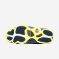 Air Jordan 13 Retro