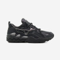 Mizuno Wave Rider 1 "Dark Shadow" - D1GA1928 05