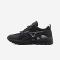 Mizuno Wave Rider 1 "Dark Shadow"