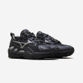 Mizuno Wave Rider 1 "Dark Shadow"