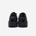 Mizuno Wave Rider 1 "Dark Shadow"