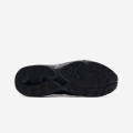 Mizuno Wave Rider 1 "Dark Shadow"