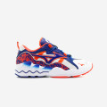 Mizuno Wave Rider 1 "Nasturtium" - D1GA1925 22