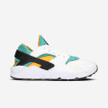 Nike Air Huarache - 318429 137
