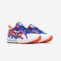 Mizuno Wave Rider 1 "Nasturtium"