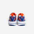 Mizuno Wave Rider 1 "Nasturtium"