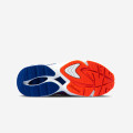 Mizuno Wave Rider 1 "Nasturtium"