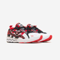 Mizuno Wave Rider 1 "High Risk Red"