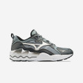 Mizuno Wave Rider 1 "Monument" - D1GA1927 05