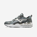 Mizuno Wave Rider 1 "Monument"