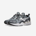 Mizuno Wave Rider 1 "Monument"