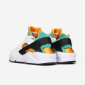 Nike Air Huarache