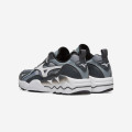 Mizuno Wave Rider 1 "Monument"