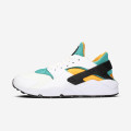 Nike Air Huarache