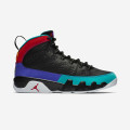 Air Jordan 9 Retro "Dream It Do It"