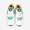 Nike Air Huarache