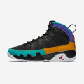 Air Jordan 9 Retro "Dream It Do It"