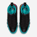 Air Jordan 9 Retro "Dream It Do It"