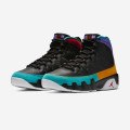 Air Jordan 9 Retro "Dream It Do It"