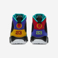 Air Jordan 9 Retro "Dream It Do It"