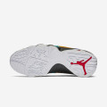 Air Jordan 9 Retro "Dream It Do It"