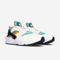 Nike Air Huarache