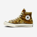 Converse Chuck Taylor All Star 70 High "Pony Pack" Camo