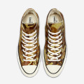 Converse Chuck Taylor All Star 70 High "Pony Pack" Camo