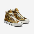 Converse Chuck Taylor All Star 70 High "Pony Pack" Camo