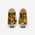 Converse Chuck Taylor All Star 70 High "Pony Pack" Camo
