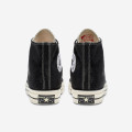 Converse Chuck Taylor All-Star 70 High "Pony Pack" Black