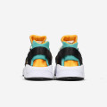 Nike Air Huarache