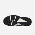 Nike Air Huarache