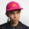 Nike ACG AW84 Cap - BV1050 666