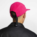 Nike ACG AW84 Cap