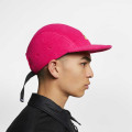 Nike ACG AW84 Cap