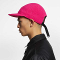 Nike ACG AW84 Cap
