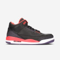 Air Jordan 3 Retro - 136064 005