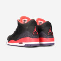 Air Jordan 3 Retro