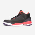 Air Jordan 3 Retro
