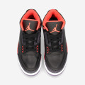 Air Jordan 3 Retro